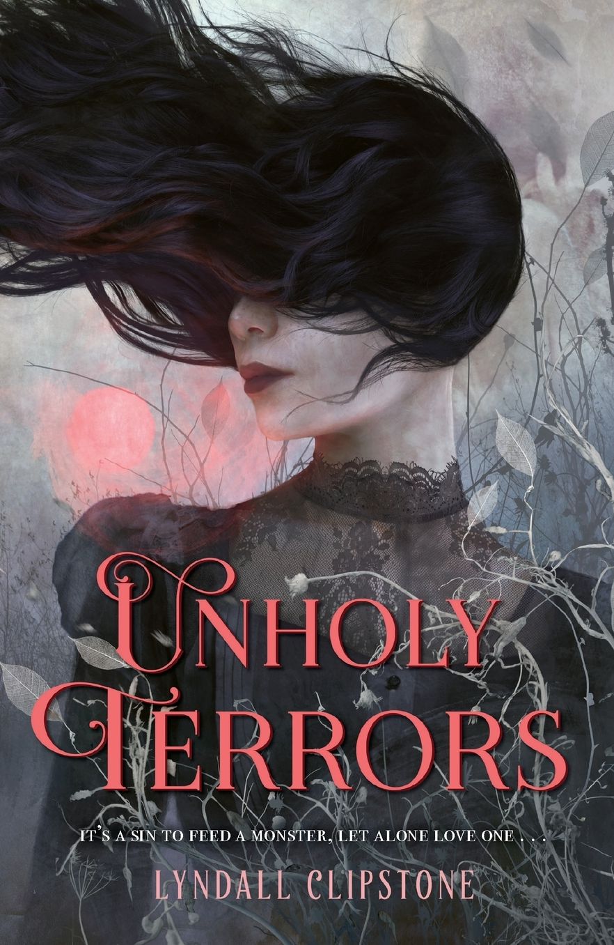 Unholy Terrors
