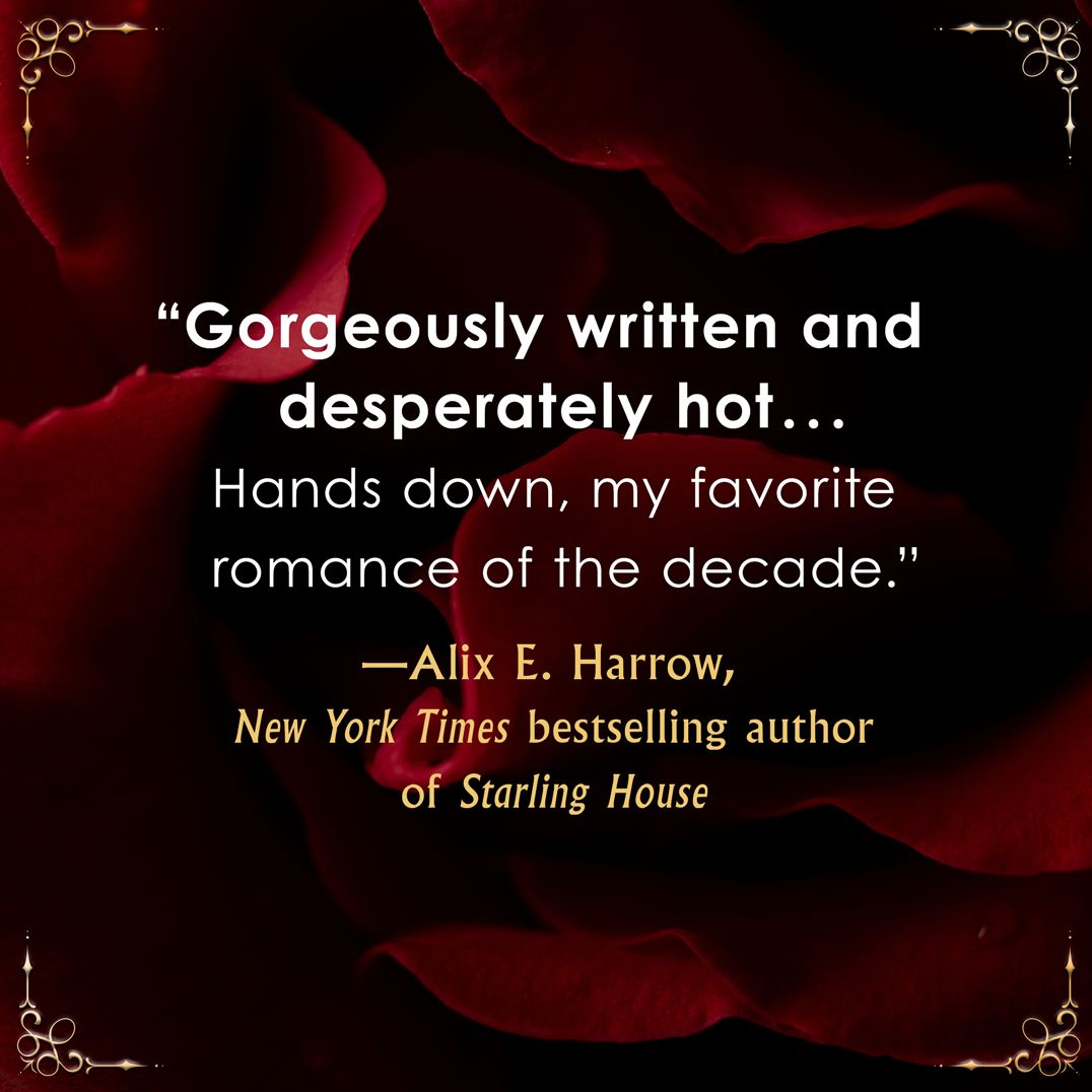 The Duke: A Novel