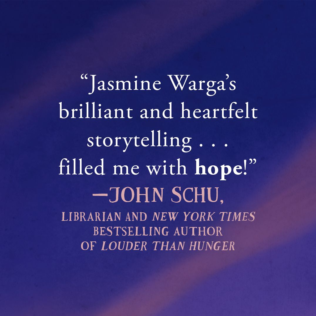 The Unlikely Tale of Chase and Finnegan