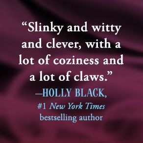 A Tempest of Tea (B&N Exclusive Edition)
