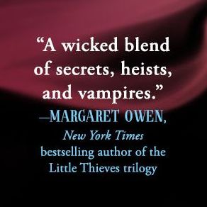 A Tempest of Tea (B&N Exclusive Edition)