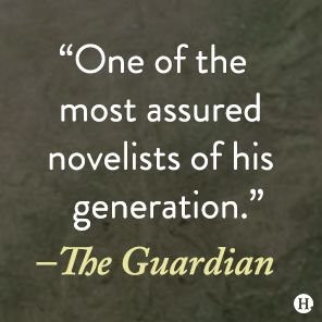 The Weight of Angels: A Novel