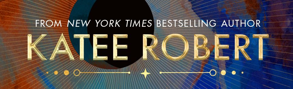 The Tarot Trials: A Novel