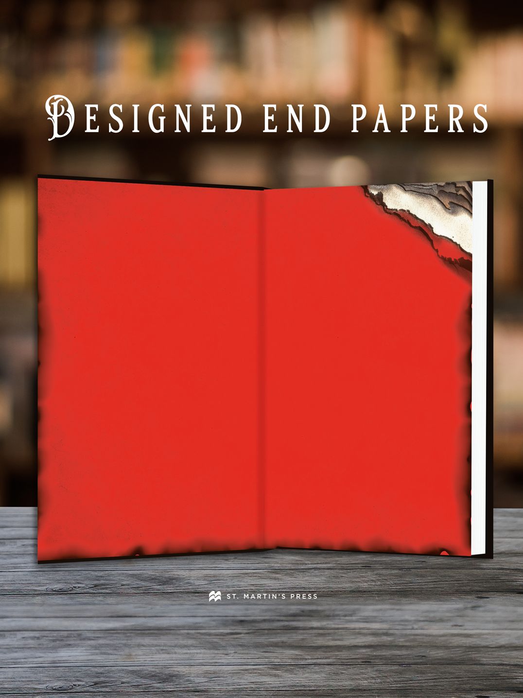 The Bookbinder's Secret: A Novel