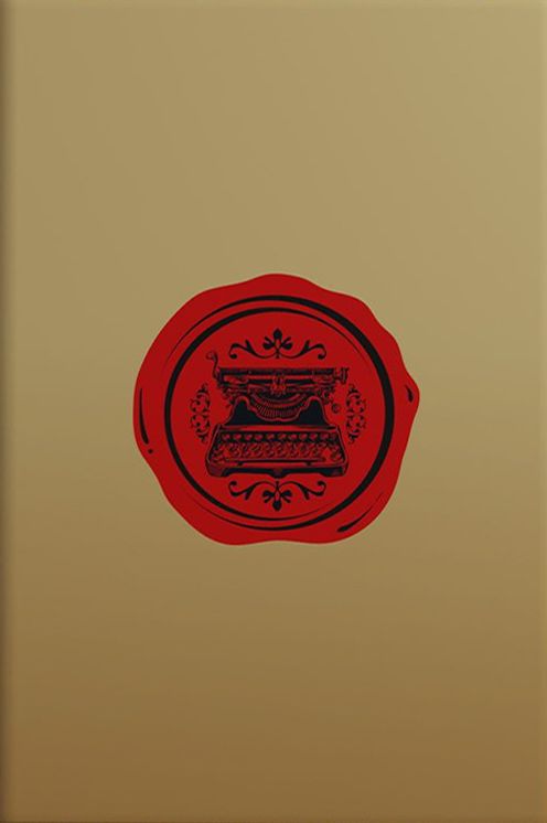 Divine Rivals: Collector's Edition