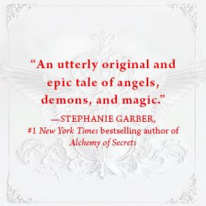 The Wretched Divine (Signed B&N Exclusive Edition)