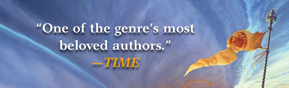 Rhythm of War (Stormlight Archive Series #4)
