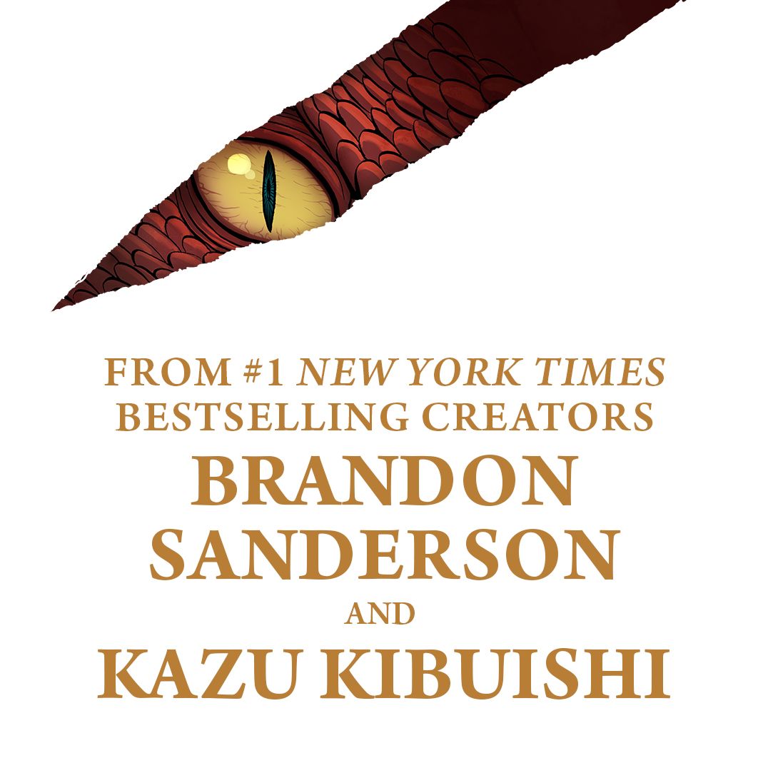 The Most Boring Book Ever