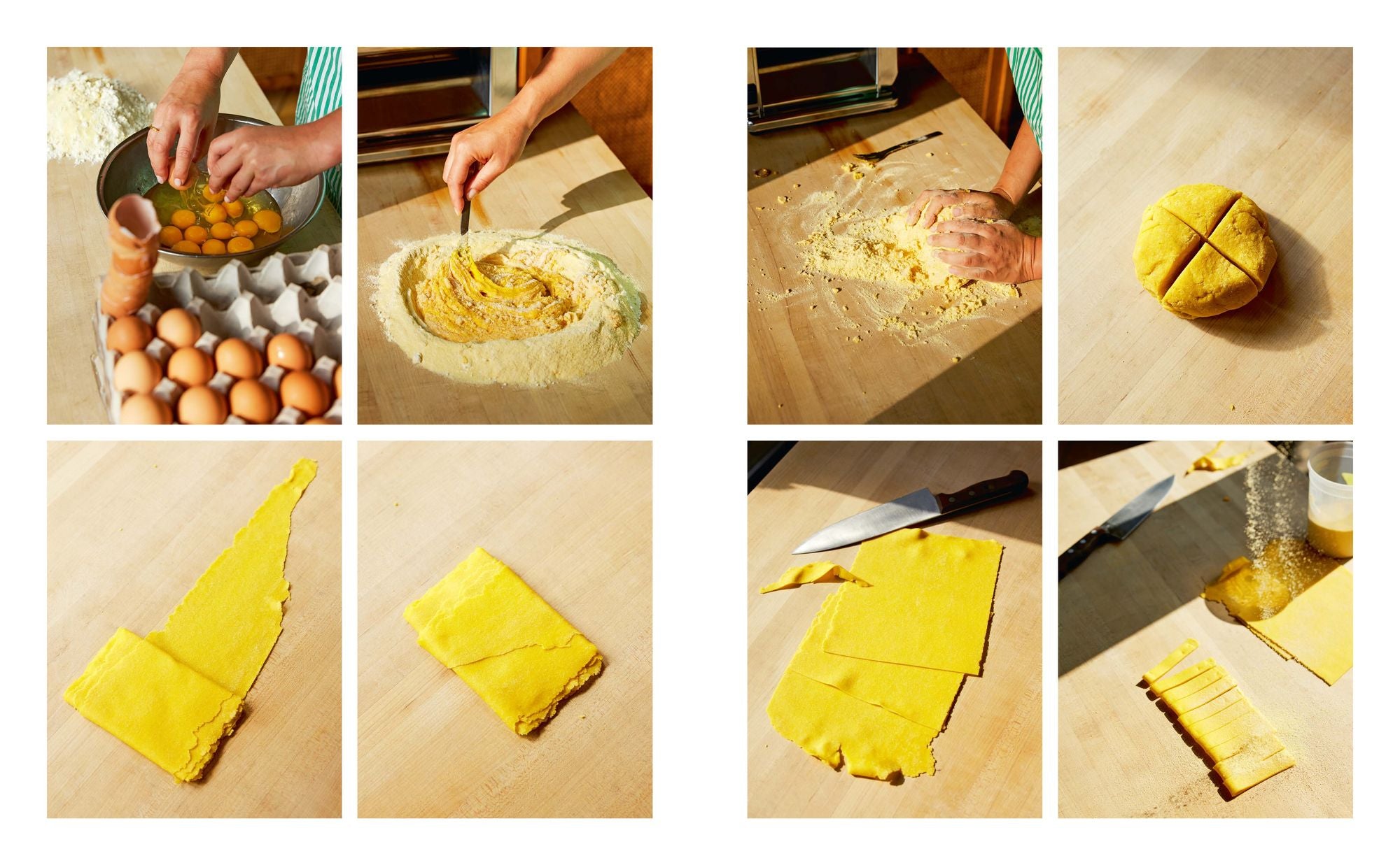 The King Cookbook