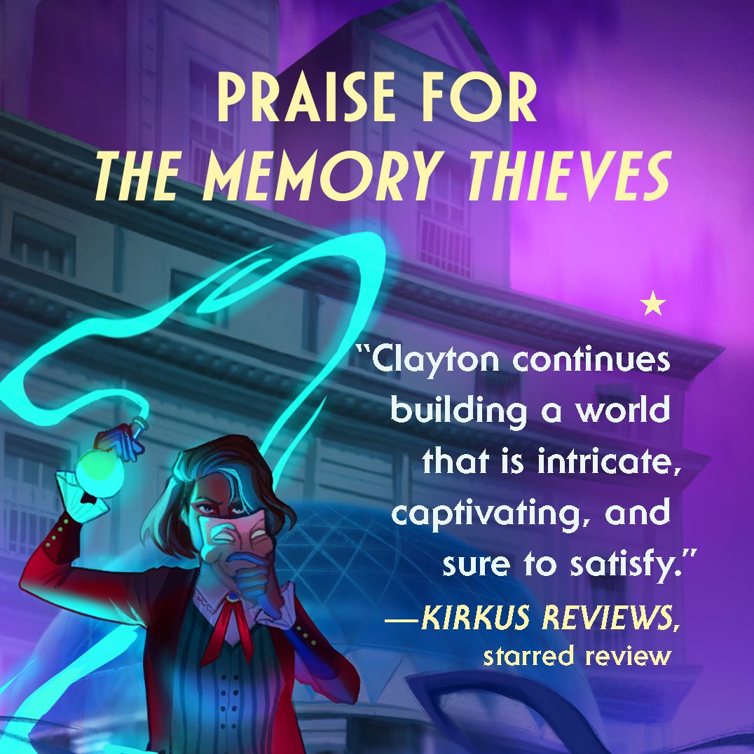 The Deadly Fates