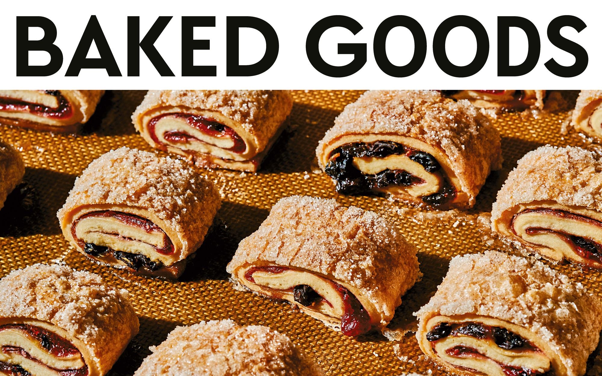 Russ & Daughters: 100 Years of Appetizing