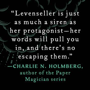 Daughter of the Pirate King (Daughter of the Pirate King Series #1)