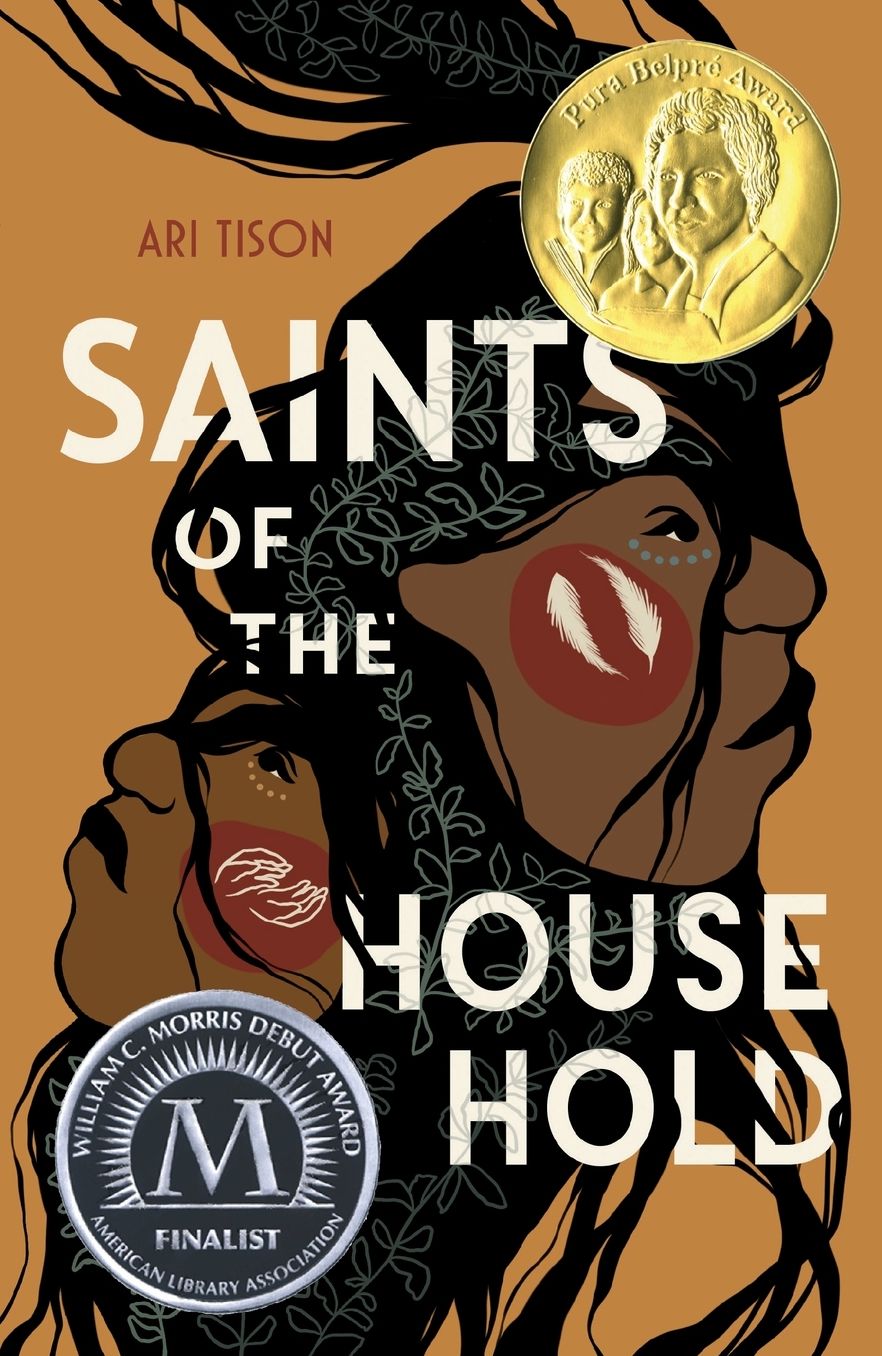 Saints of the Household