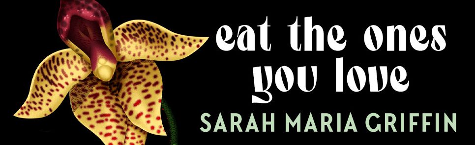 Eat the Ones You Love