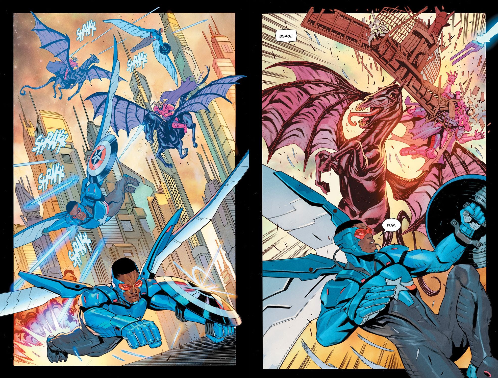 Avengers By Jed Mackay Vol. 5: Masters Of Evil