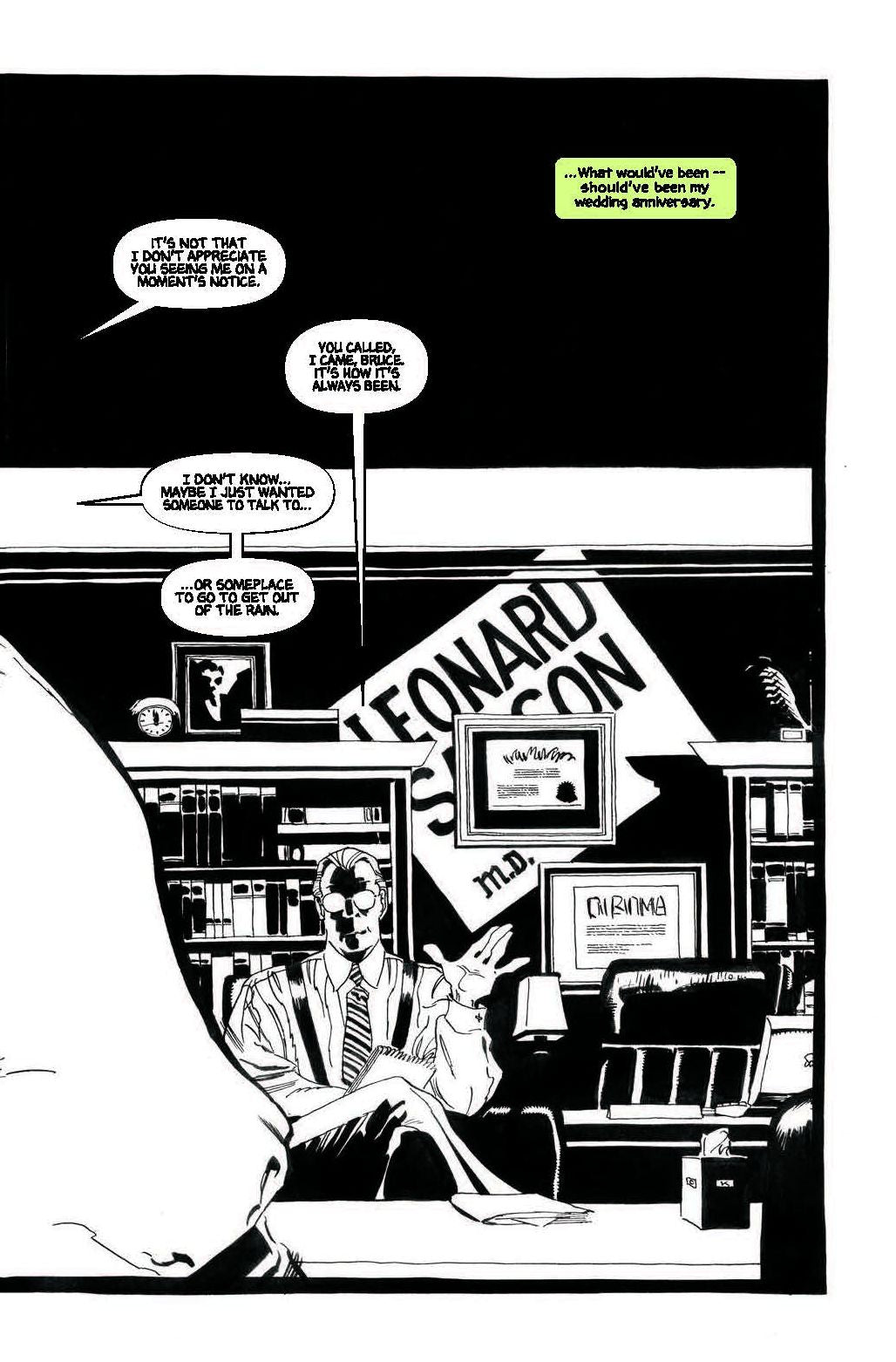 Jeph Loeb & Tim Sale: Hulk