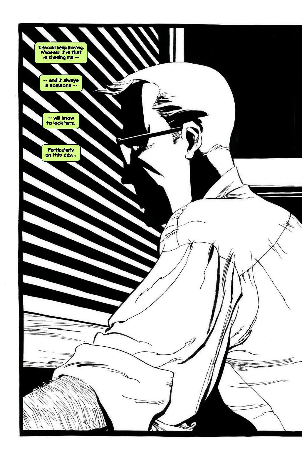 Jeph Loeb & Tim Sale: Hulk