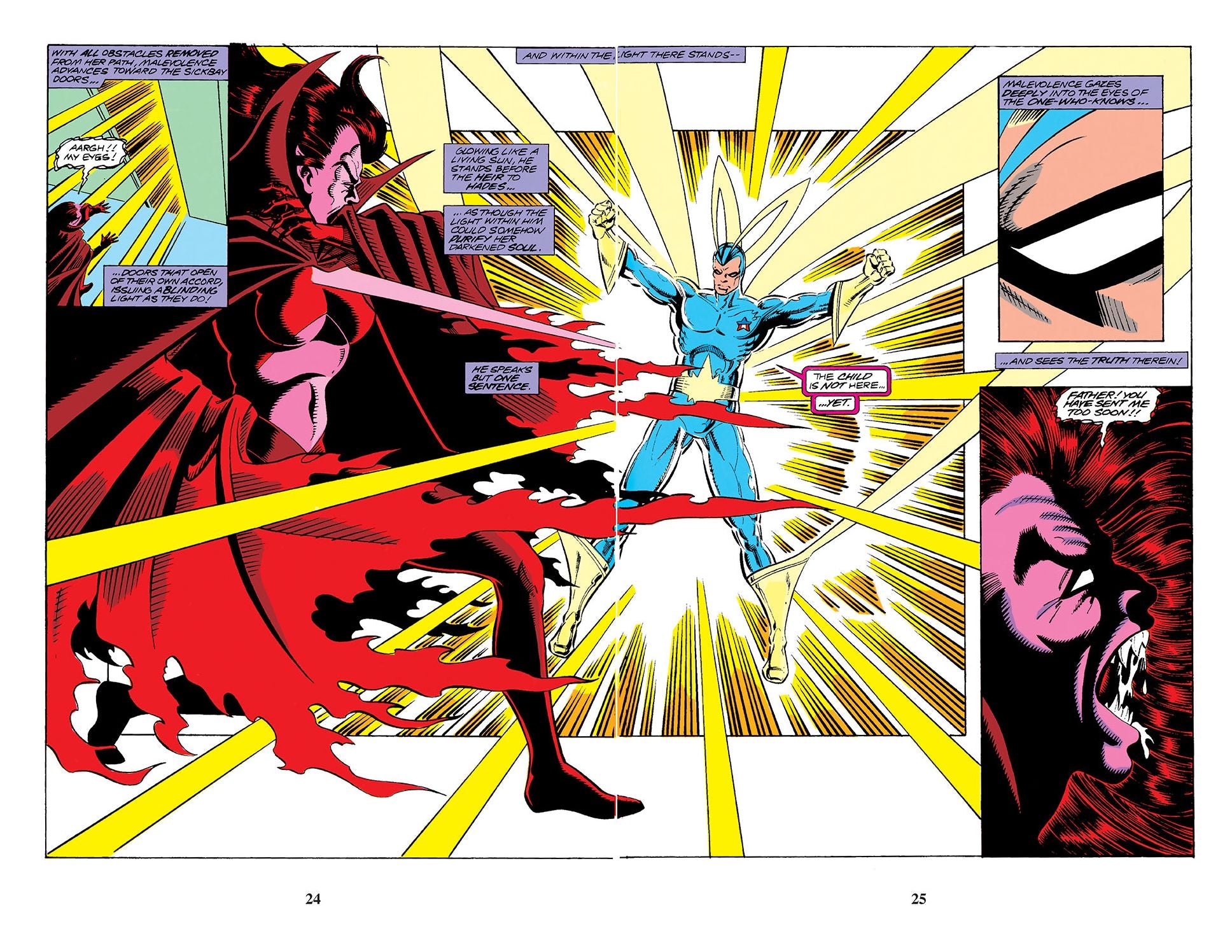 Guardians Of The Galaxy Epic Collection: Homecoming