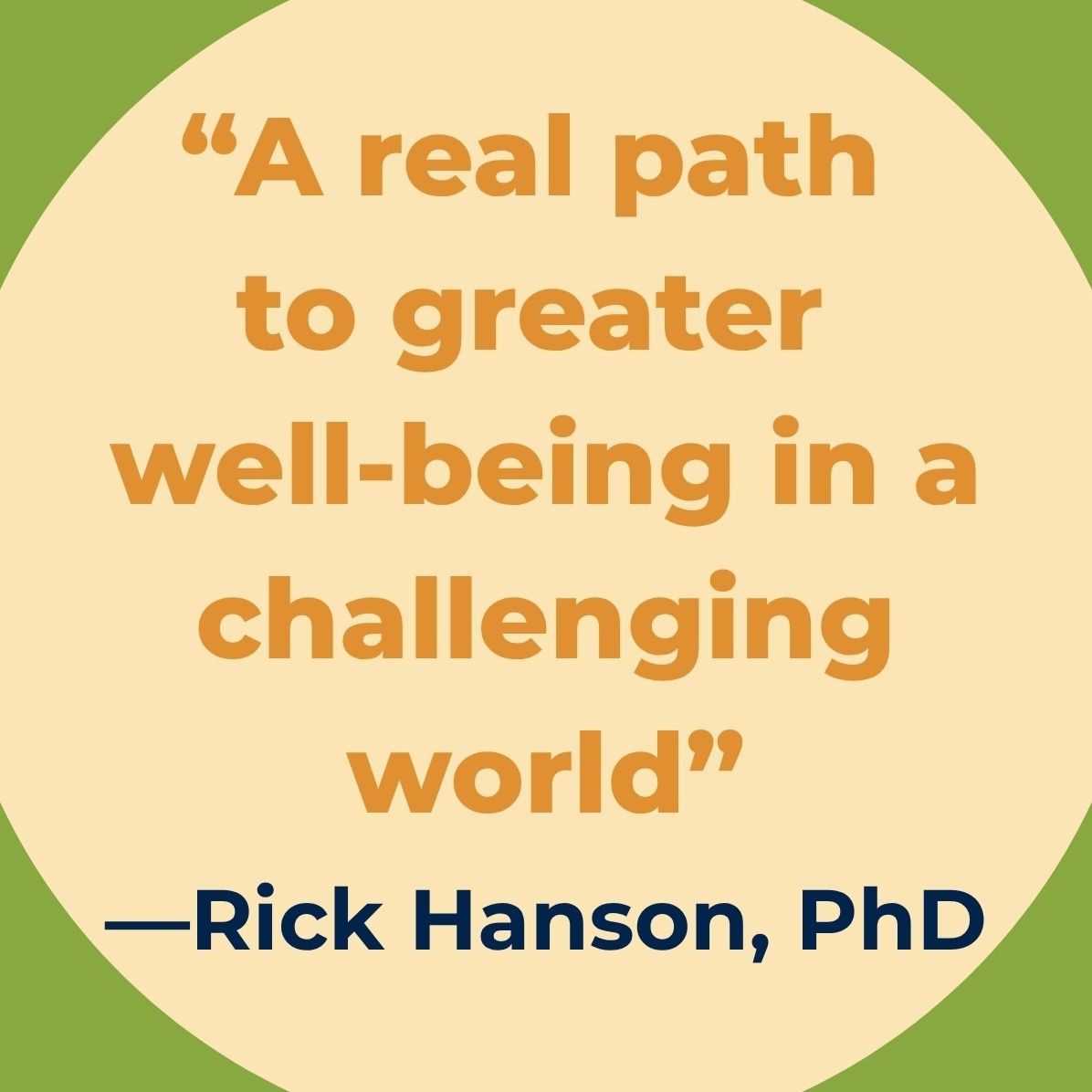 The Science of Happiness Workbook: 10 Practices for a Meaningful Life