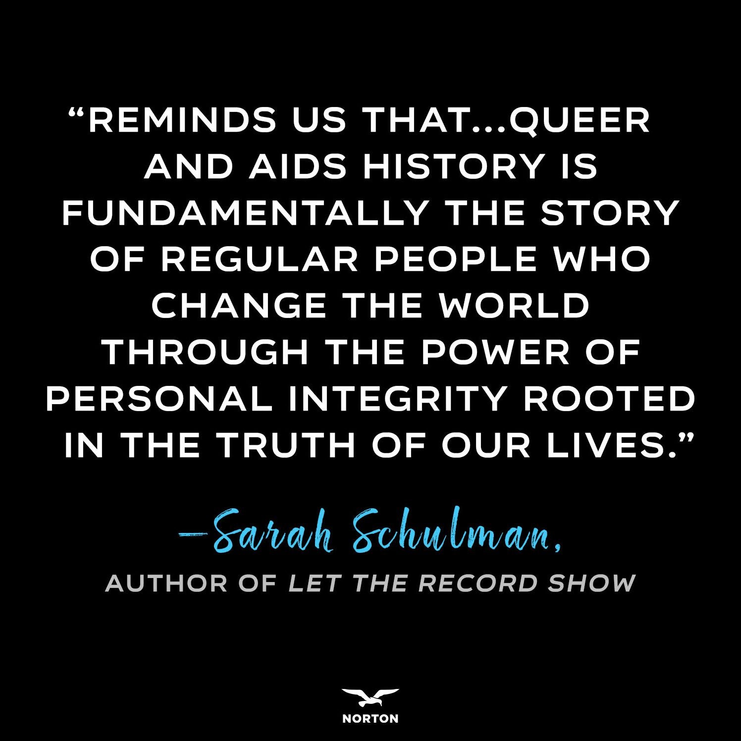 The Many Passions of Michael Hardwick: Sex and the Supreme Court in the Age of AIDS