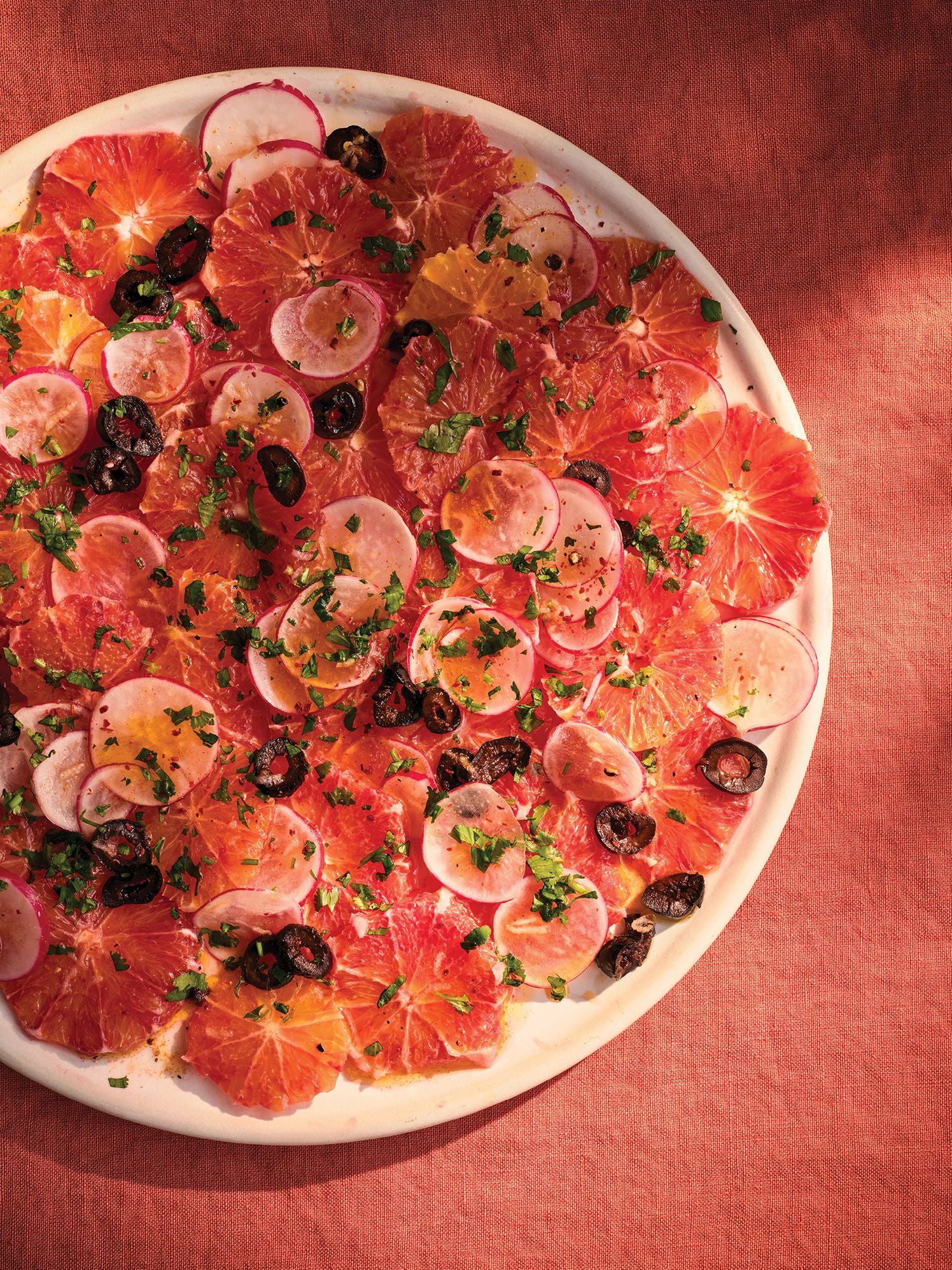 Sabzi: Vibrant Vegetarian Recipes