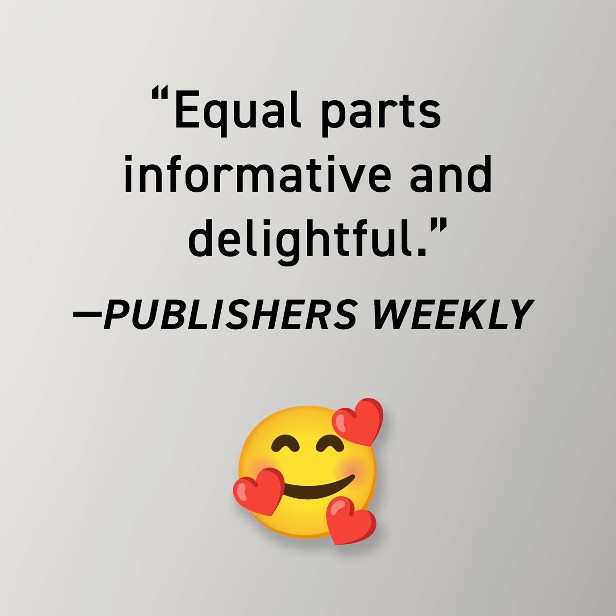 Face with Tears of Joy: A Natural History of Emoji