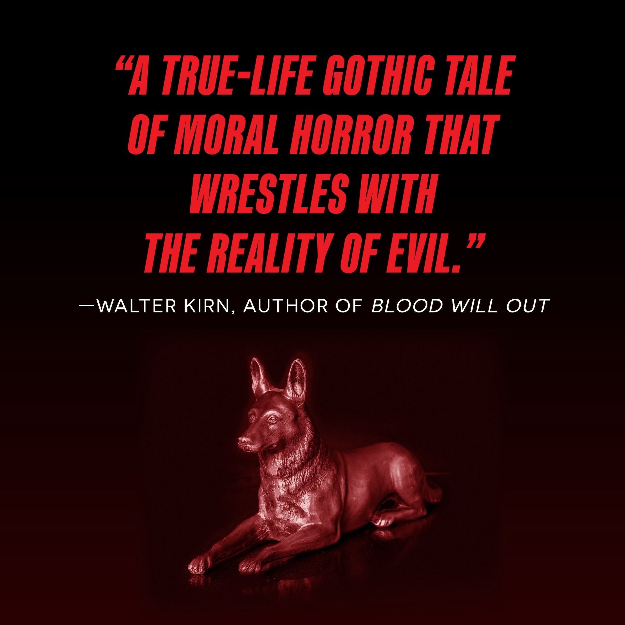 The Family Man: Blood and Betrayal in the House of Murdaugh