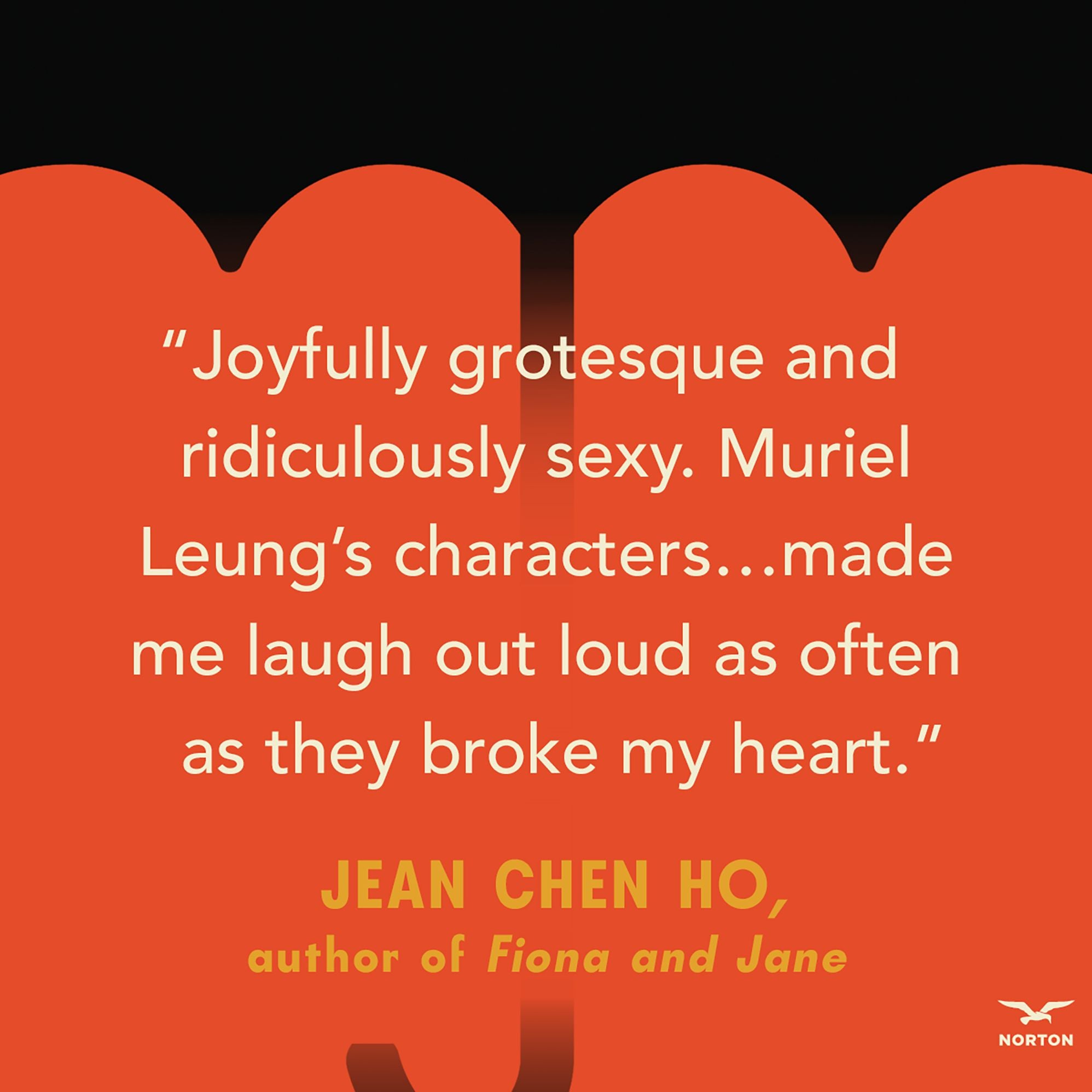 How to Fall in Love in a Time of Unnameable Disaster: A Novel