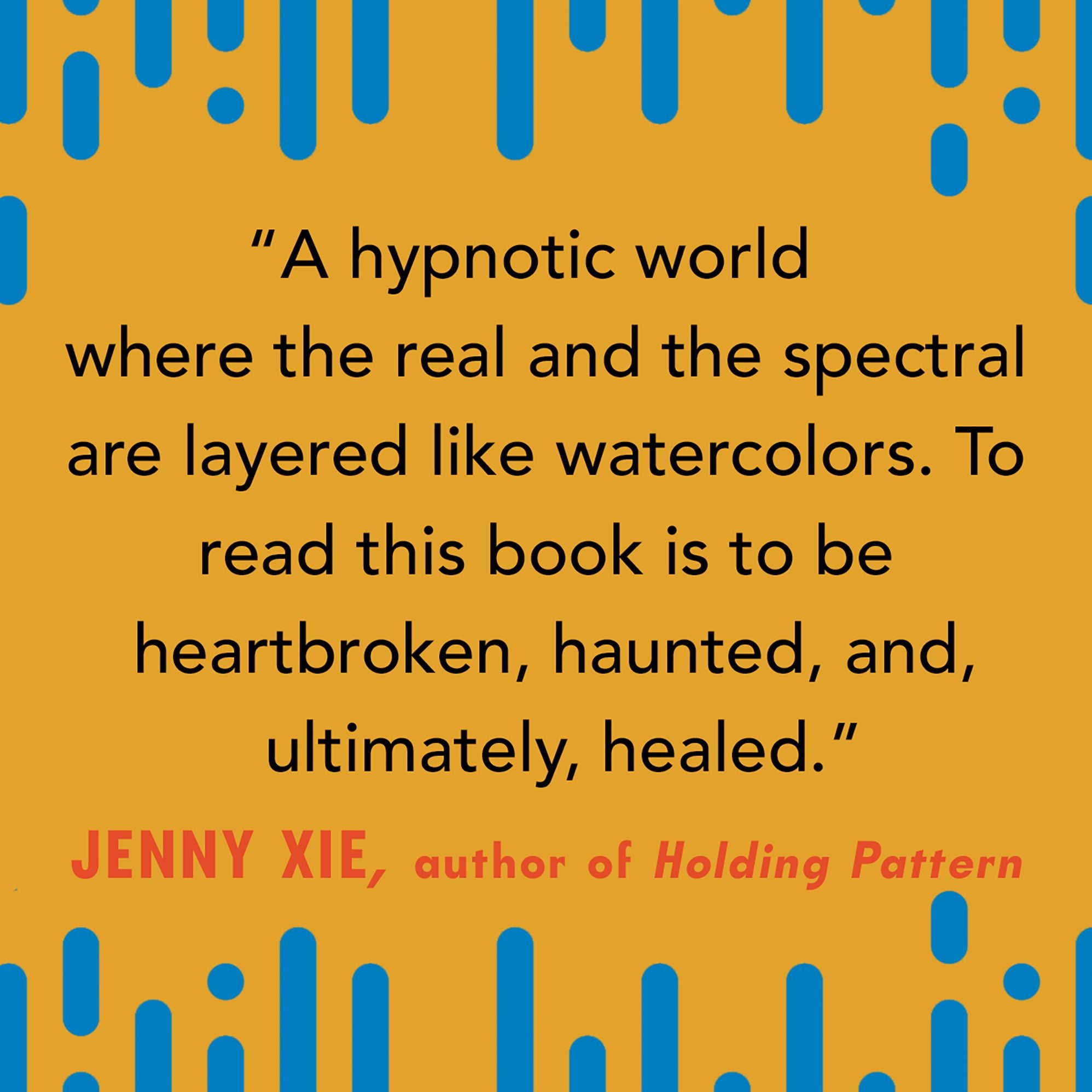 How to Fall in Love in a Time of Unnameable Disaster: A Novel
