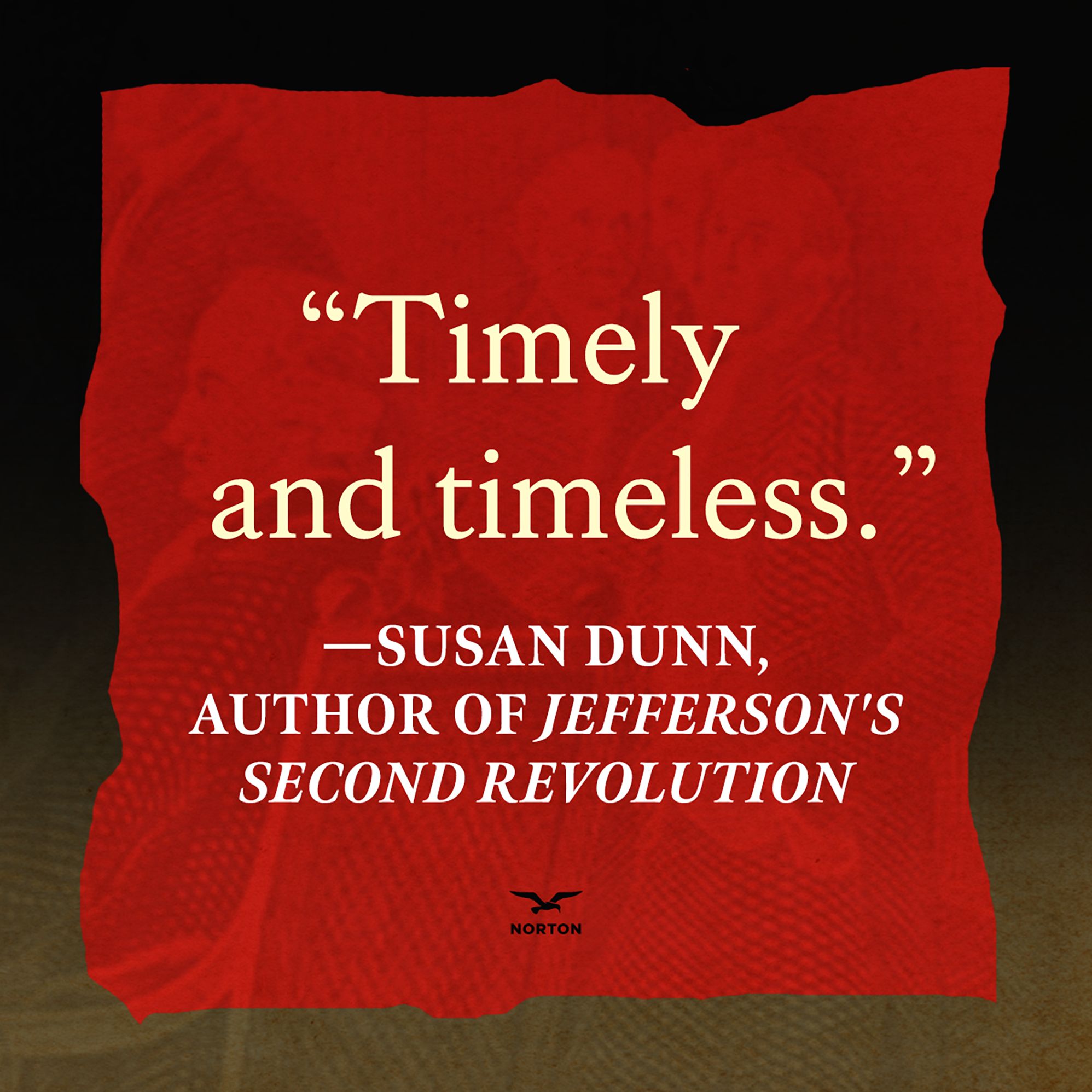 Declaring Independence: Why 1776 Matters