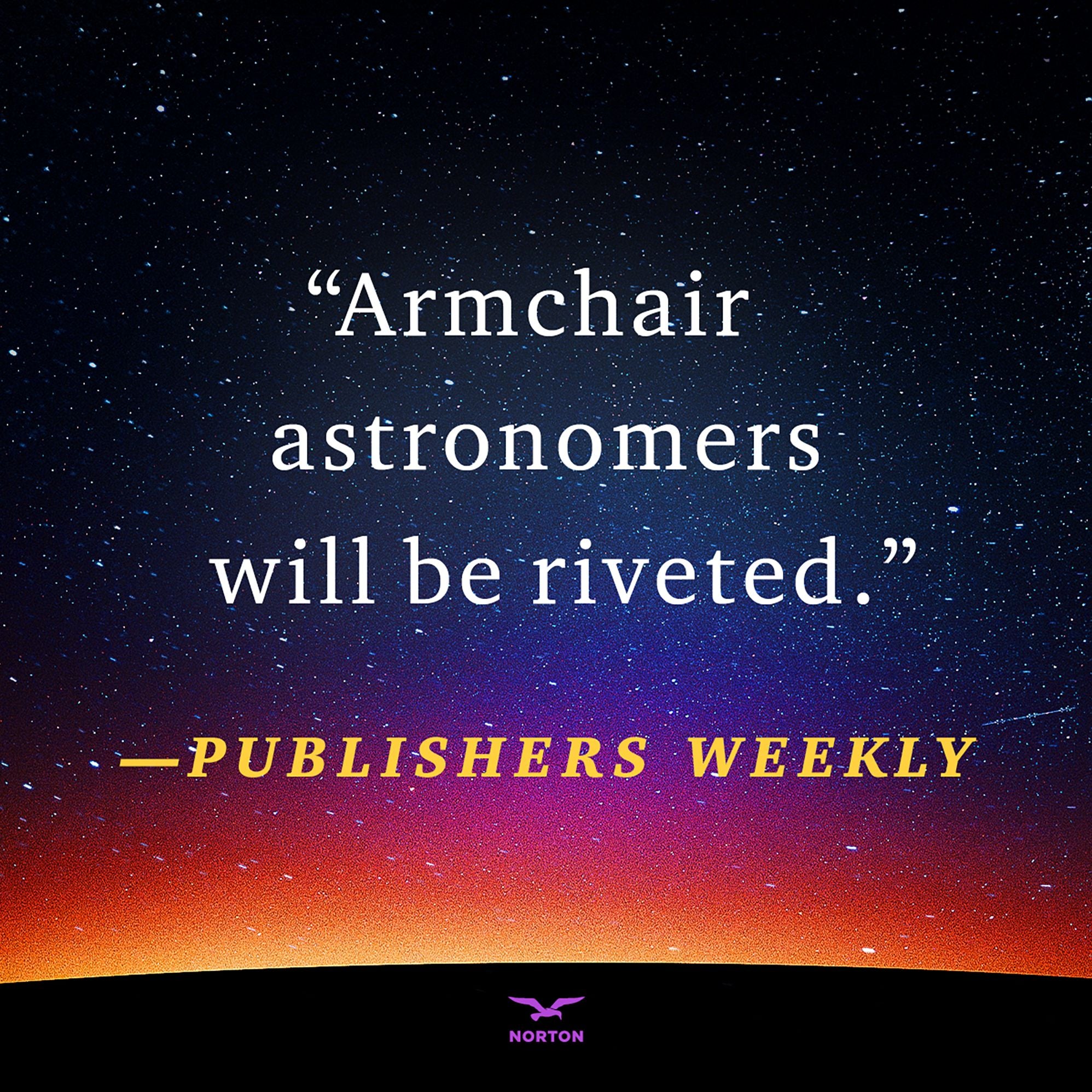 The Story of Astrophysics in Five Revolutions