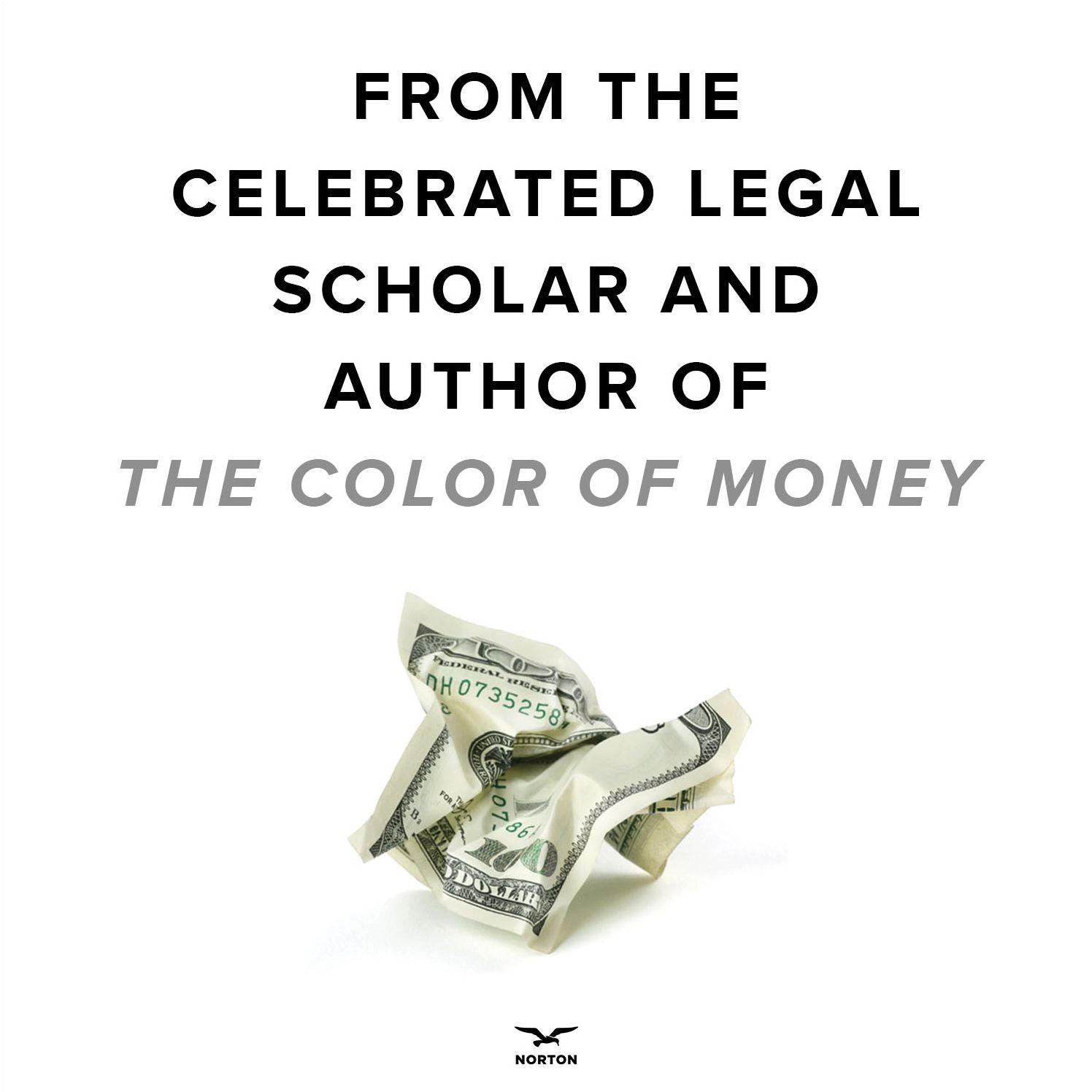 The Quiet Coup: Neoliberalism and the Looting of America
