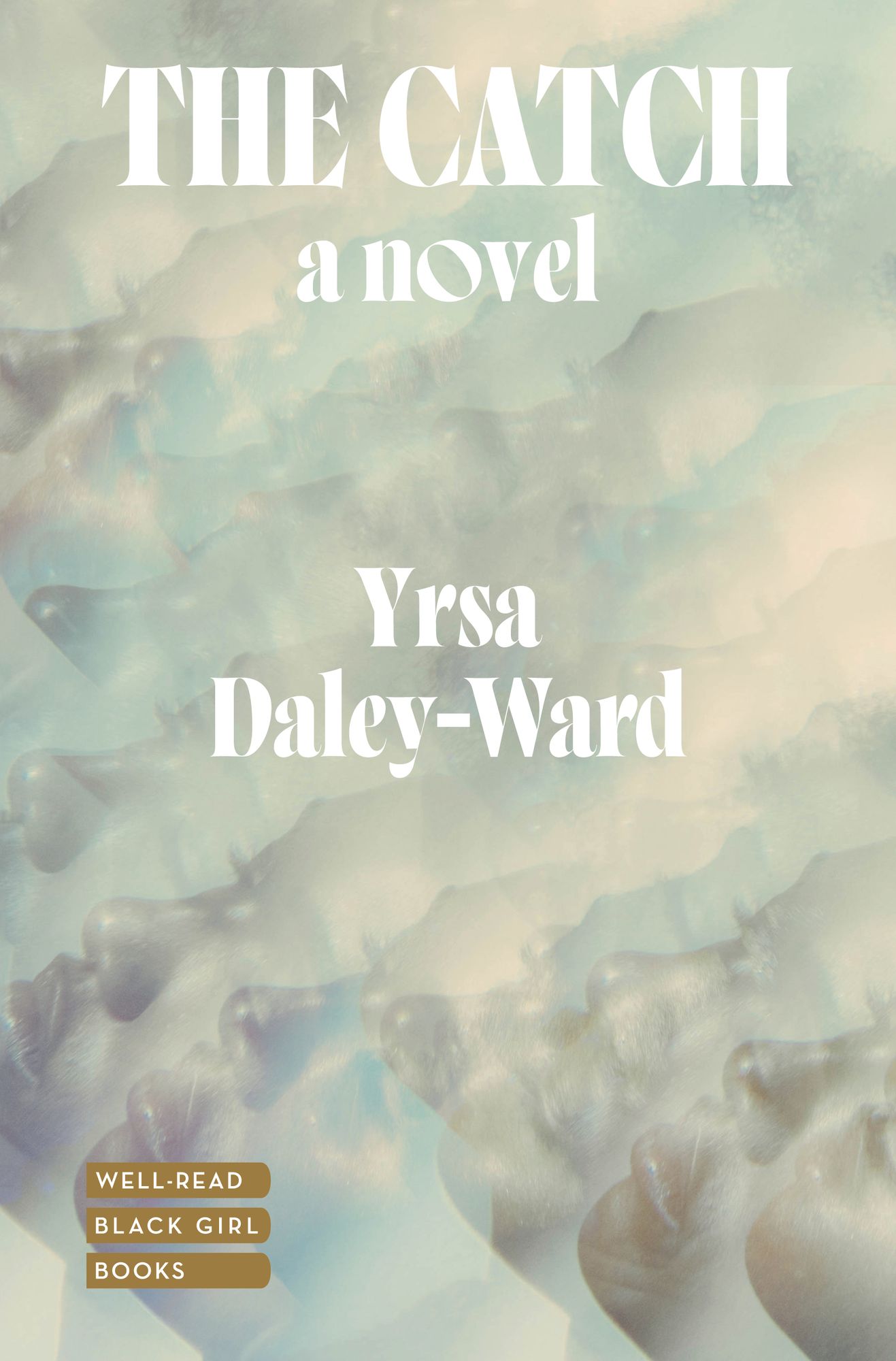 The Catch: A Novel