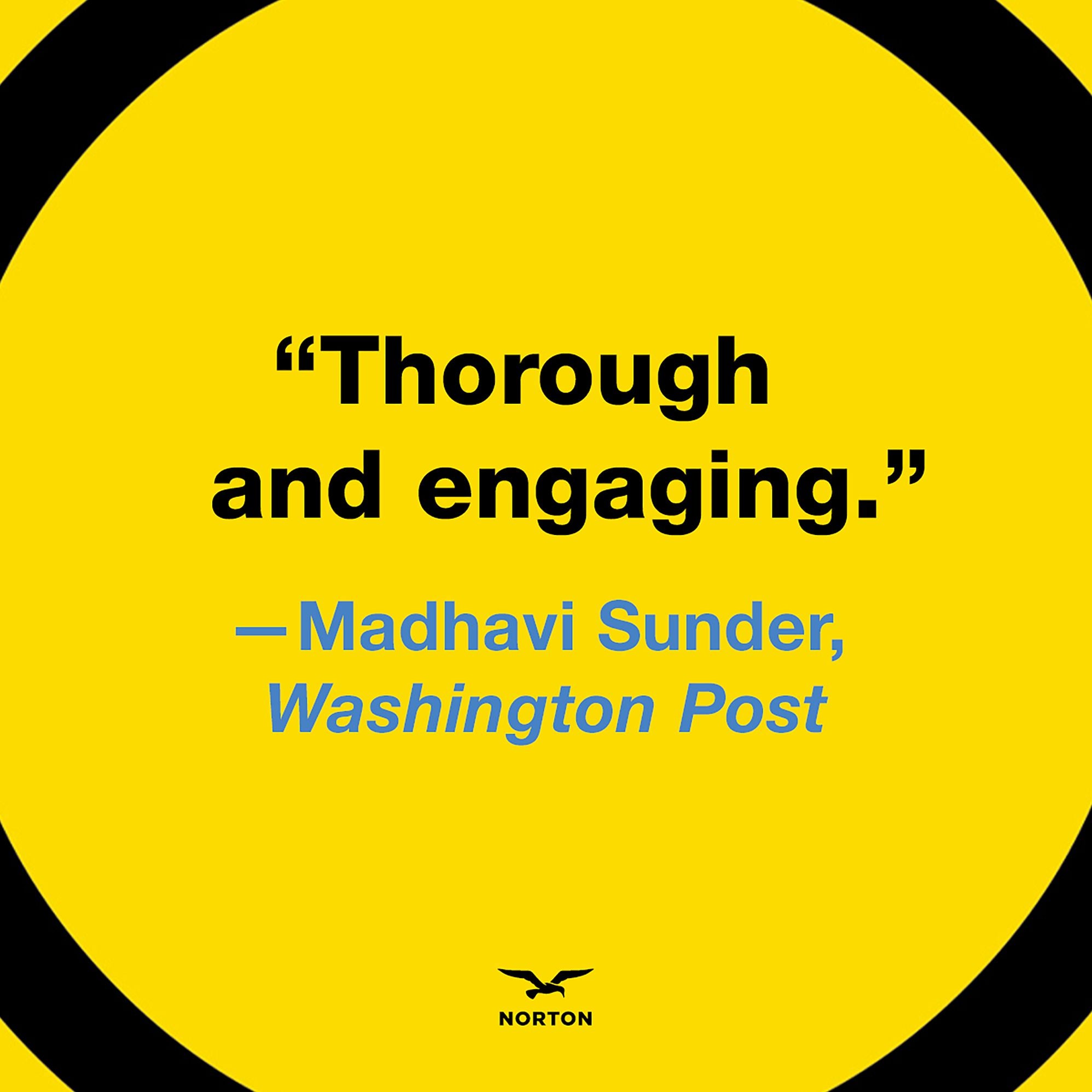 Who Owns This Sentence?: A History of Copyrights and Wrongs