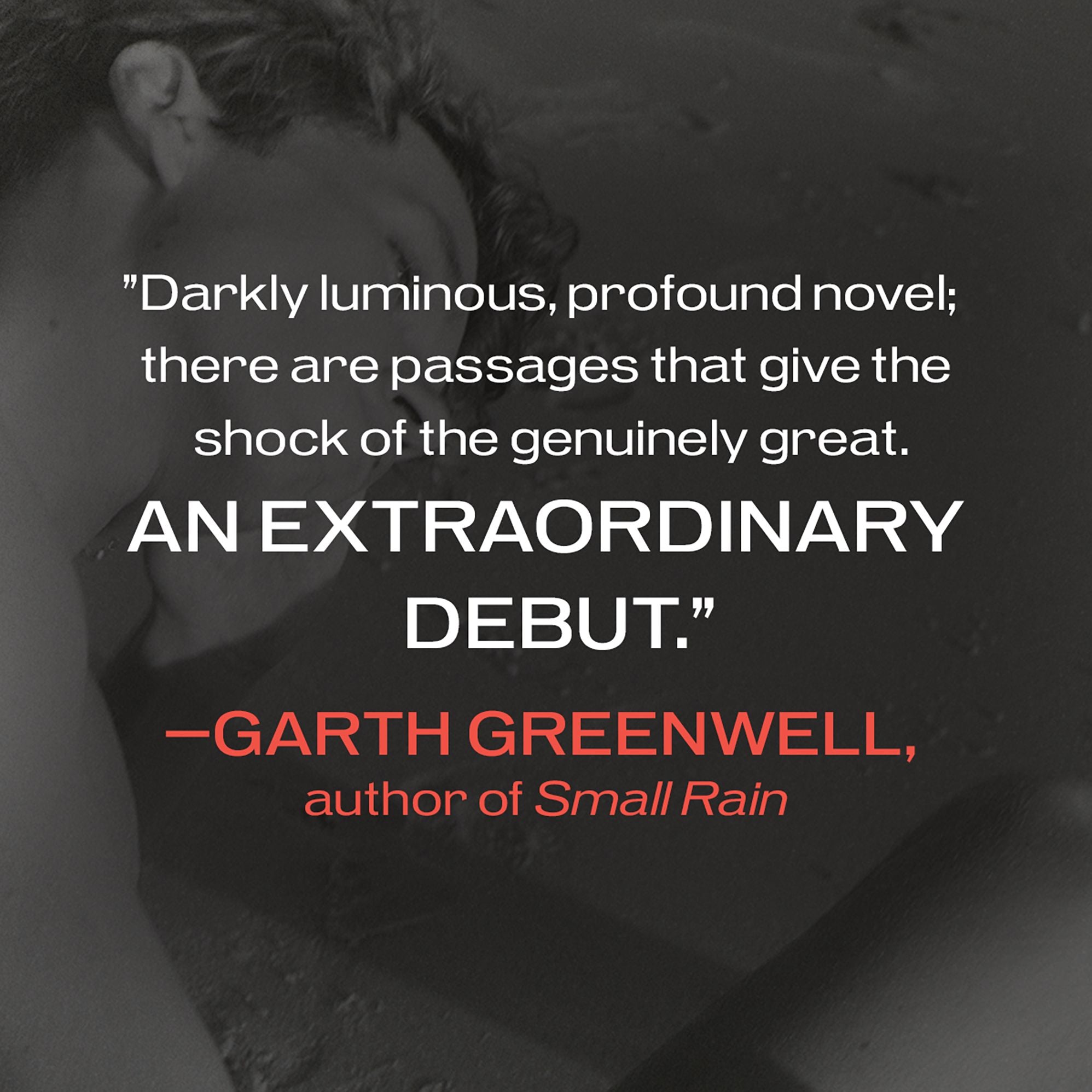 Jean: A Novel
