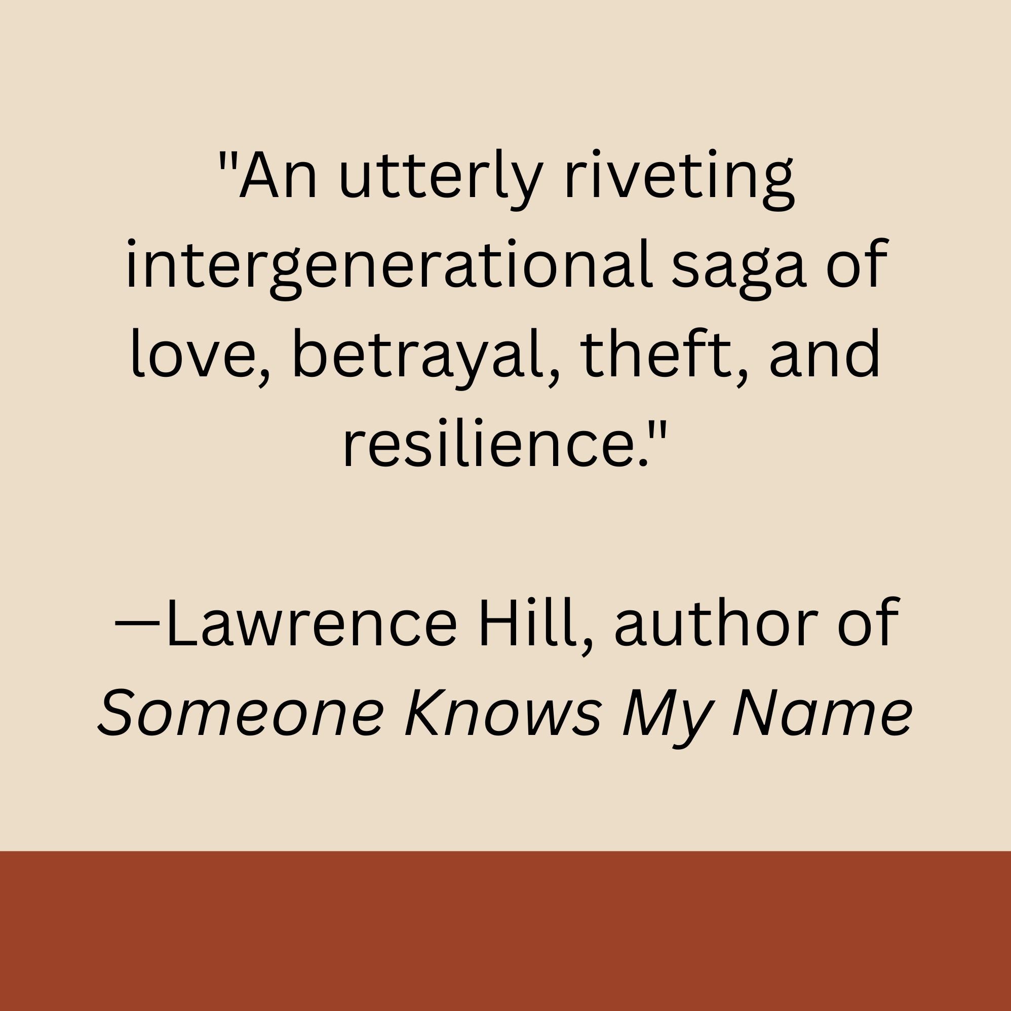 This Here Is Love: A Novel