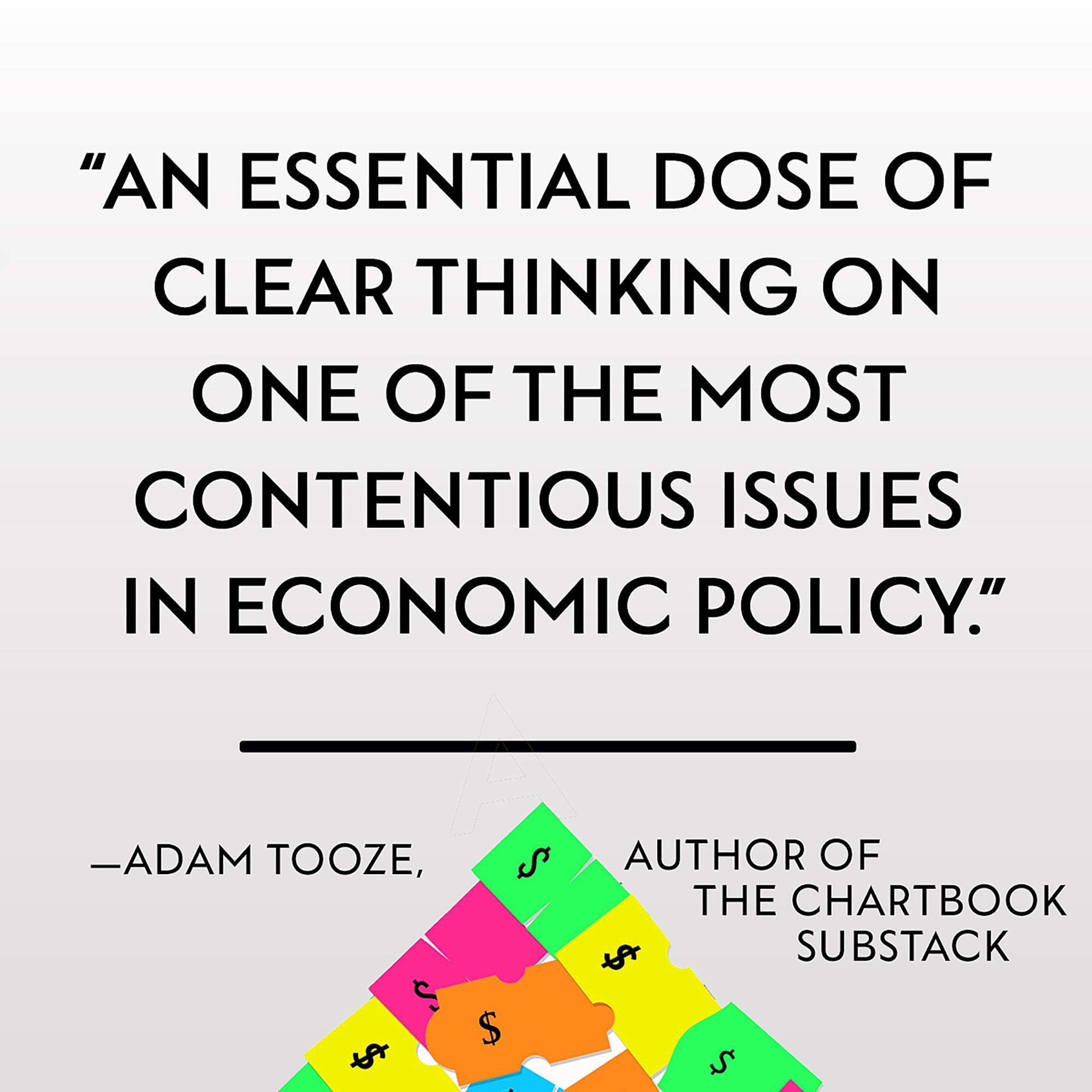 Inflation: A Guide for Users and Losers