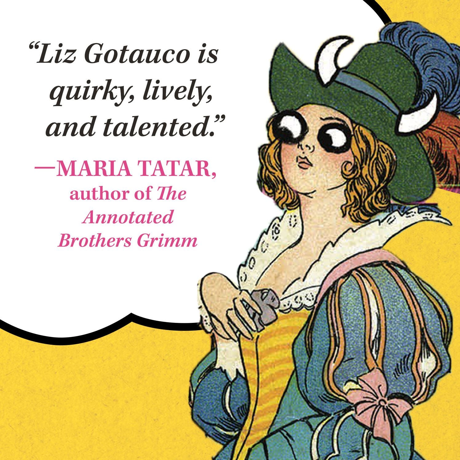 F*cked Up Fairy Tales: Sinful Cinderellas, Prince Alarmings, and Other Timeless Classics