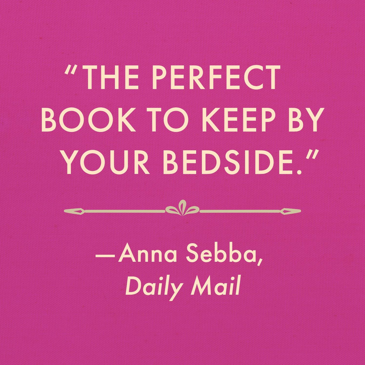 The Book of Women's Friendship