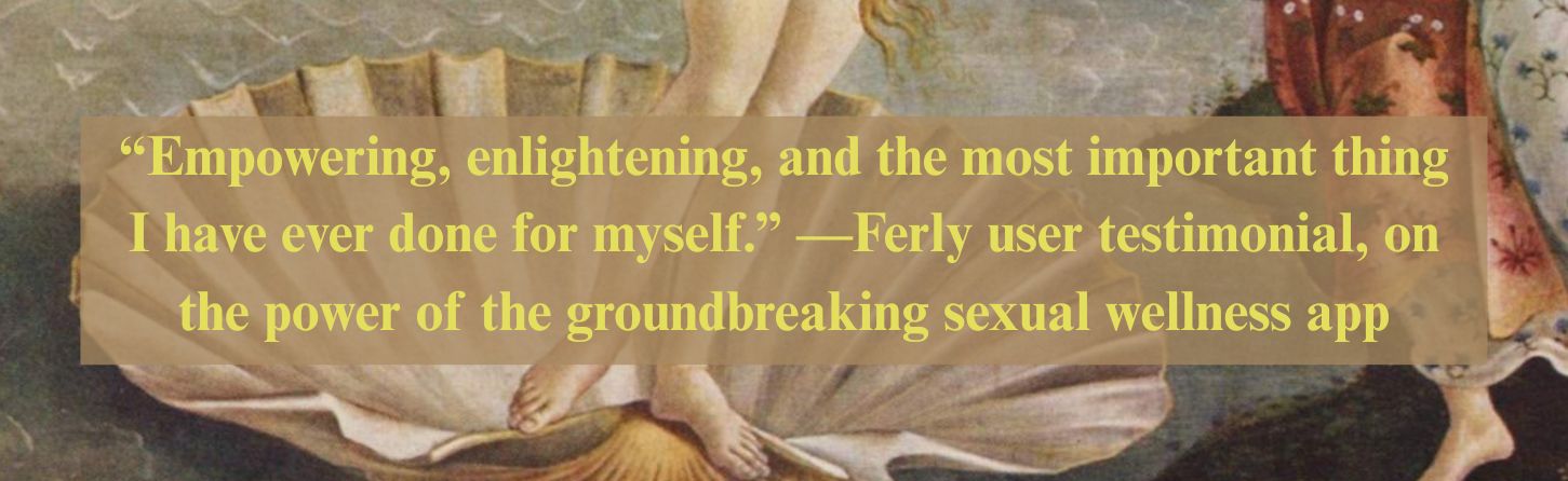Turn Yourself On: 8 Simple Principles to Find Your Power in the Bedroom and Beyond