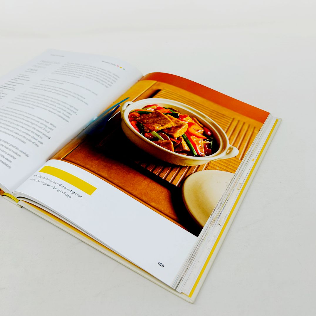 Sitting the Month: Postpartum Recipes for Rest & Recovery