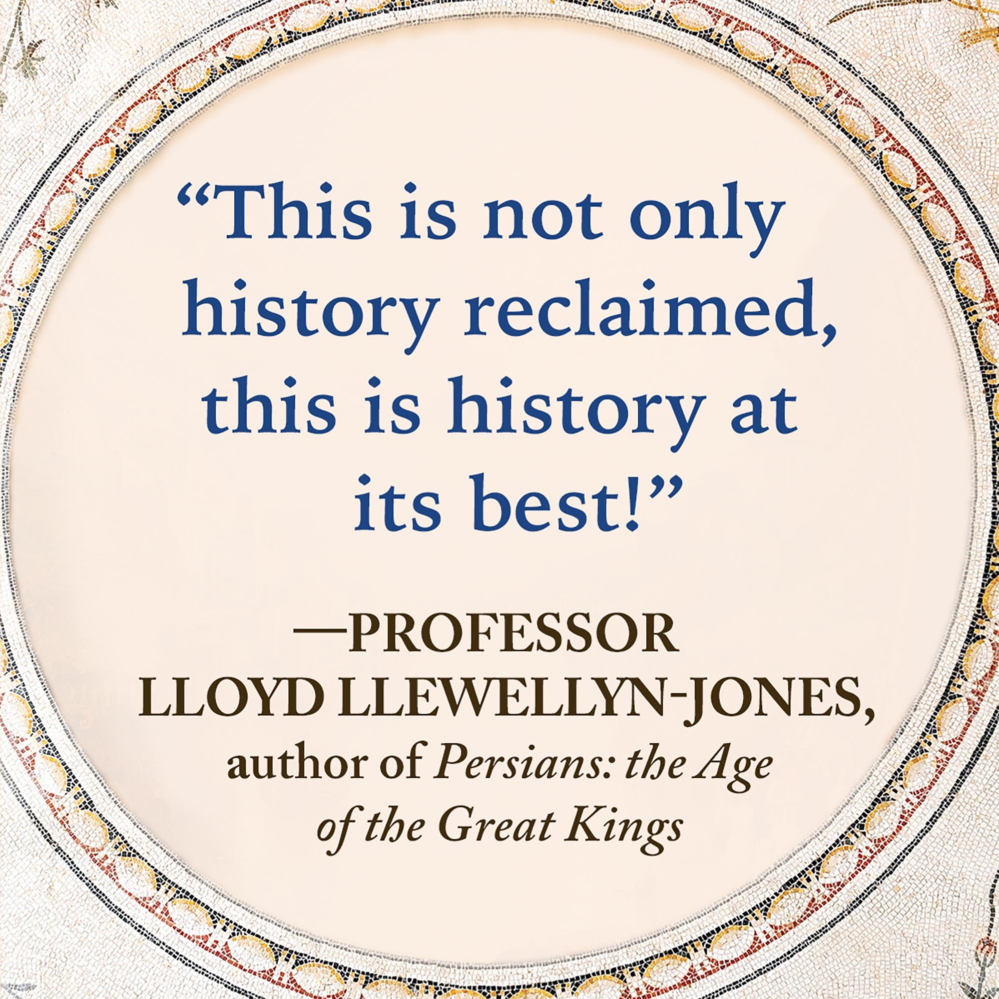 Carthage: A New History