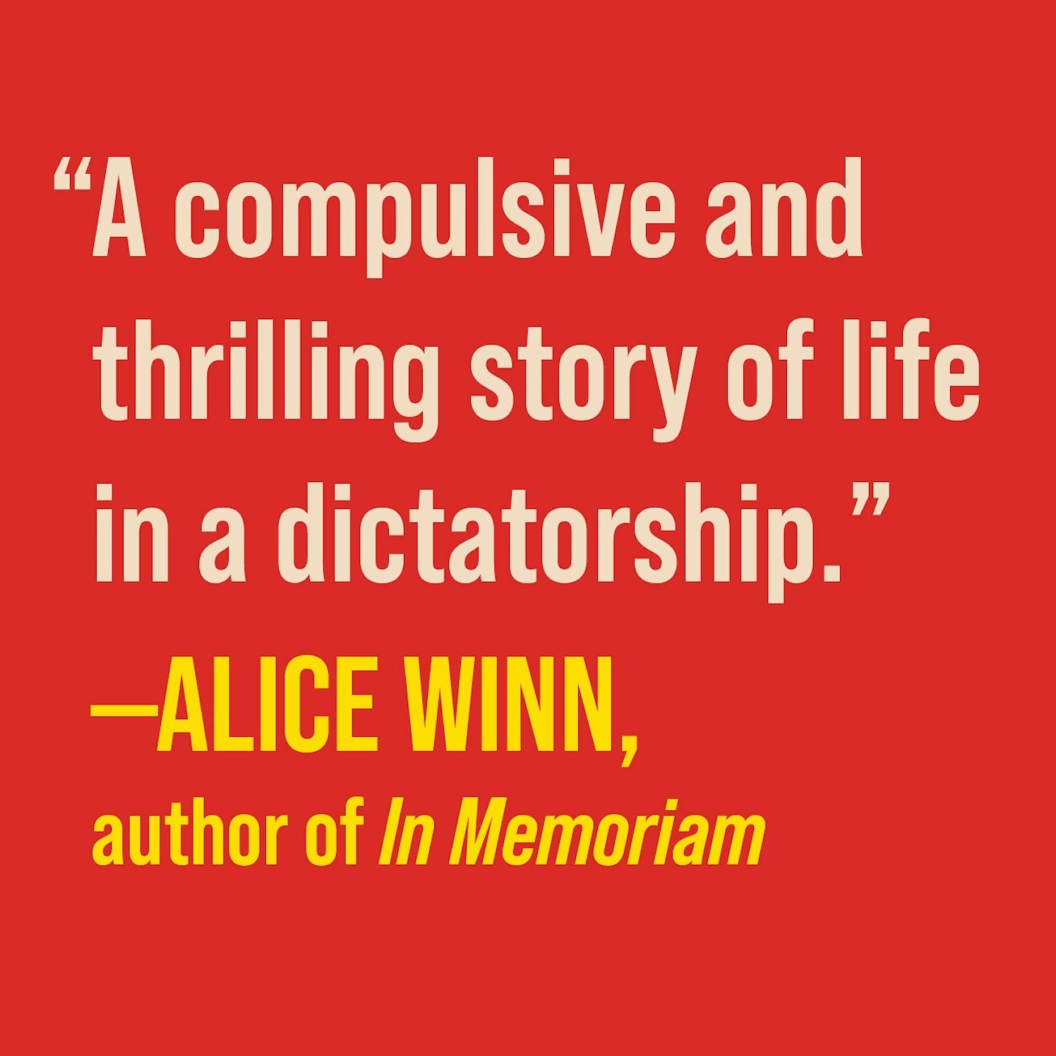 Astronaut!: A Novel
