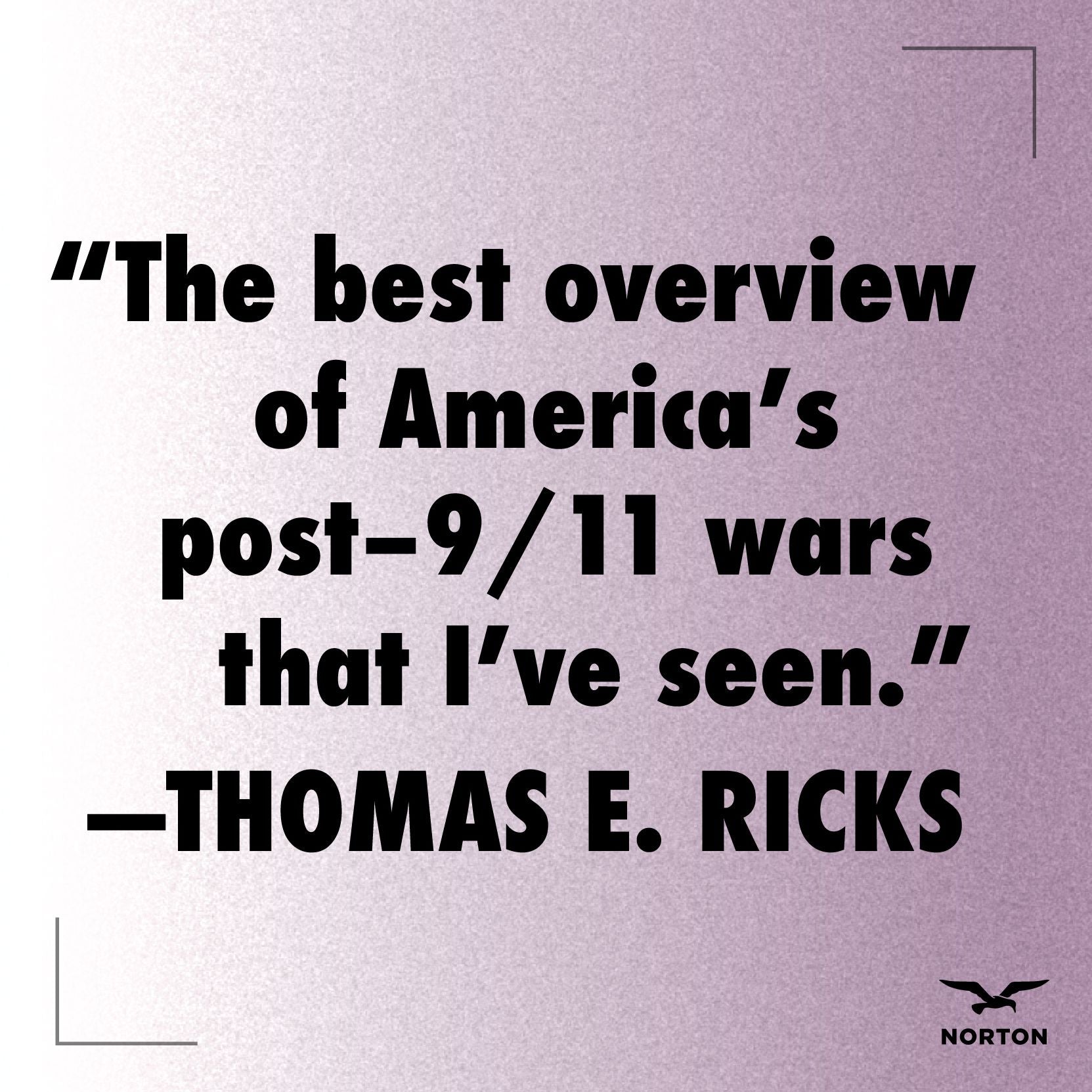 All the Presidents' Wars: Twenty-Five Years of America's War on Terror