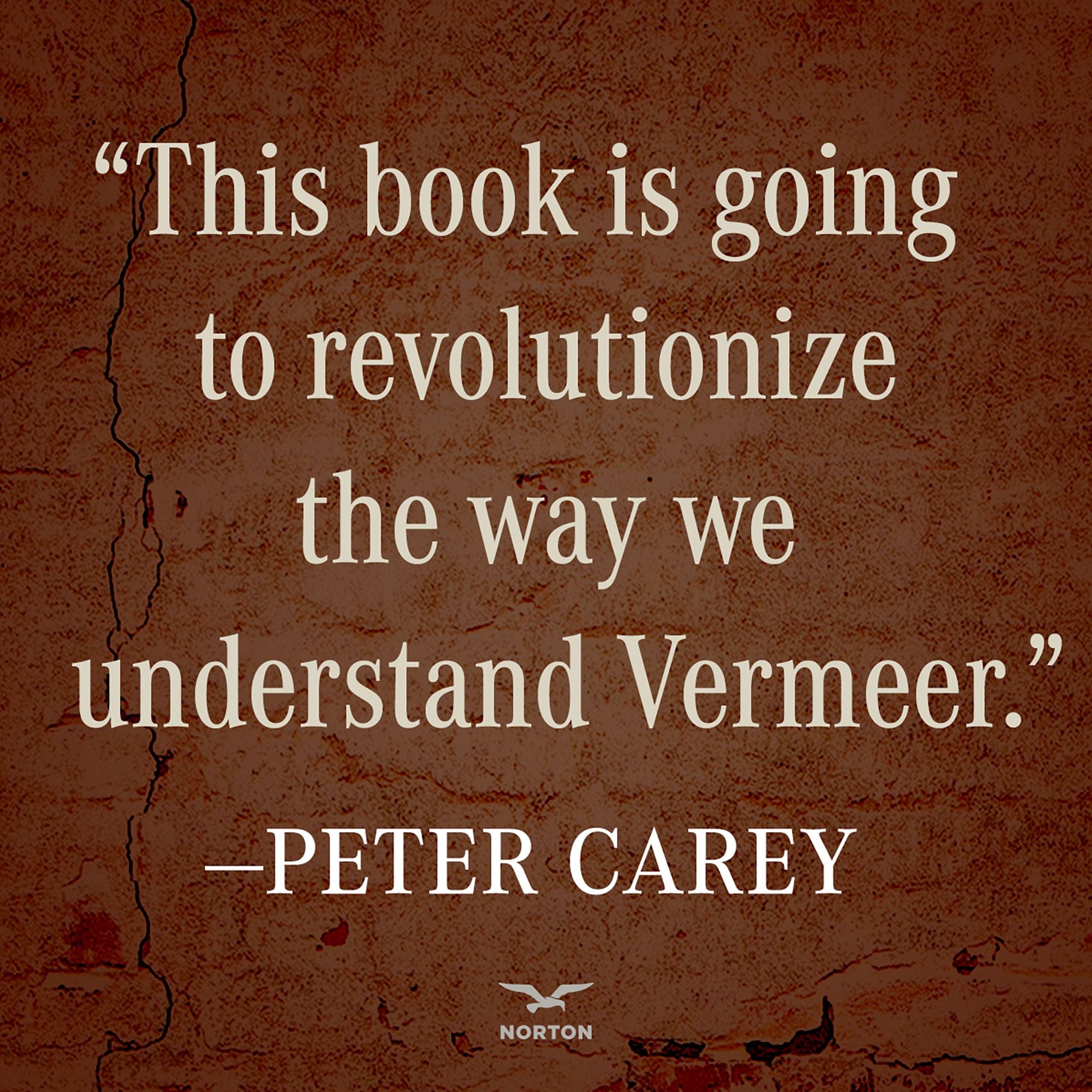 Vermeer: A Life Lost and Found