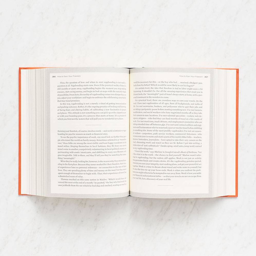 Tools Of Titans: The Tactics, Routines, and Habits of Billionaires, Icons, and World-Class Performers