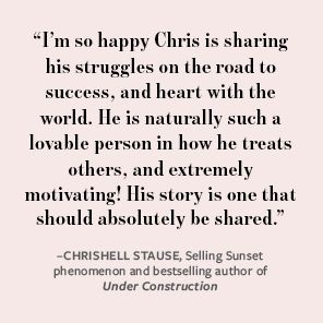 Your Roots Don't Define You: Transform Your Life. Create Your Comeback.