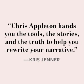 Your Roots Don't Define You: Transform Your Life. Create Your Comeback.