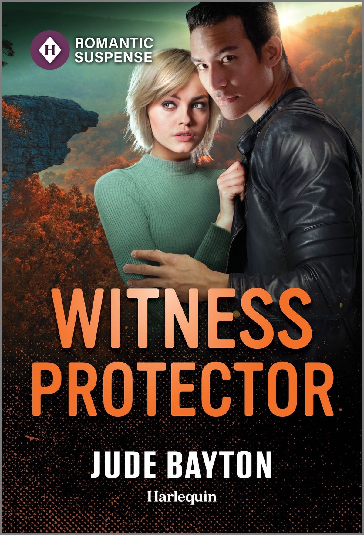 Witness Protector