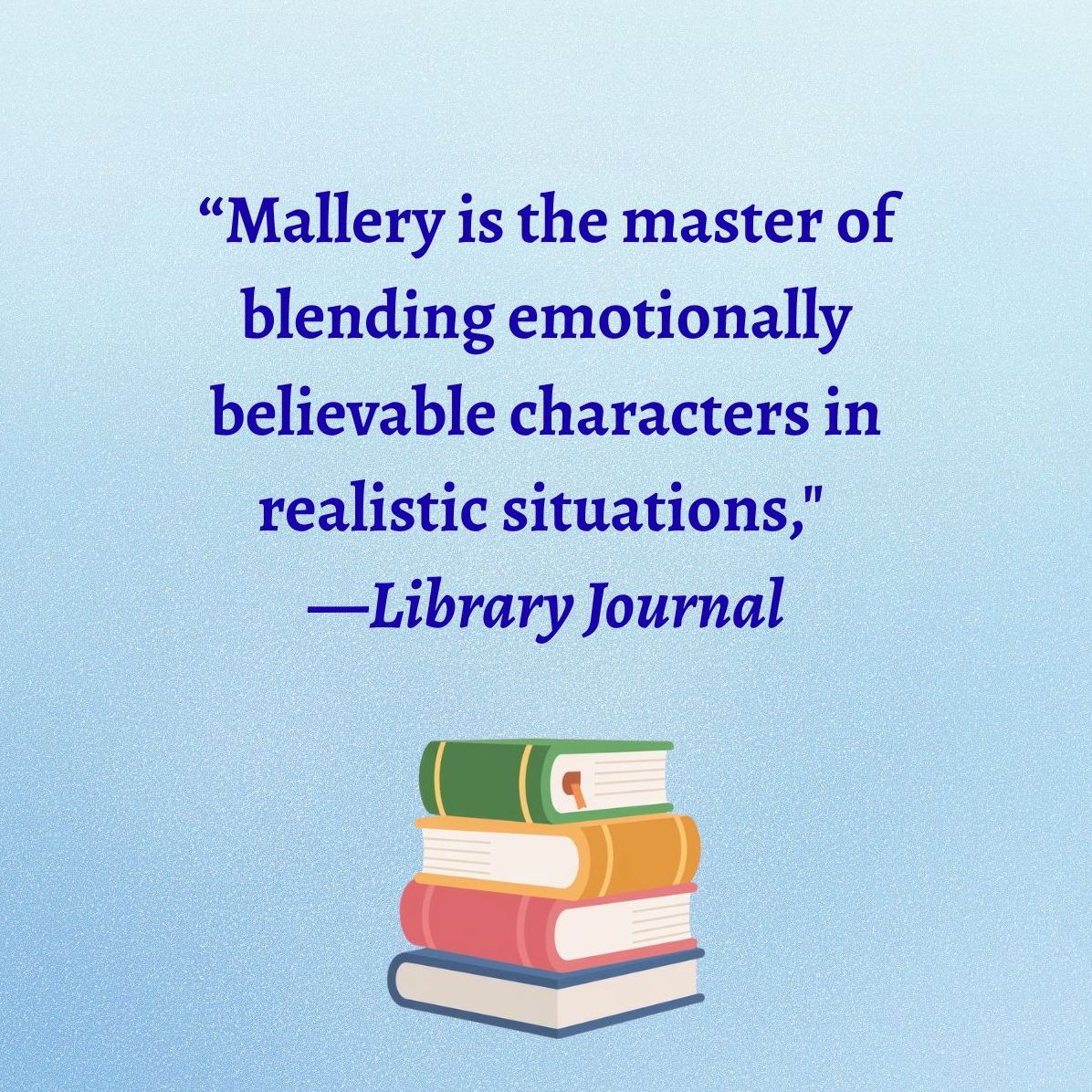 The Bookstore Diaries (Deluxe Limited Edition)